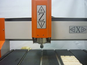 P1030001.JPG (5197 просмотров) <a class='original' href='./download/file.php?id=18974&mode=view' target=_blank>Загрузить оригинал (1.22 МБ)</a>