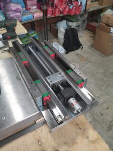 IMG_20201113_212856.jpg (877 просмотров) <a class='original' href='./download/file.php?id=189740&mode=view' target=_blank>Загрузить оригинал (3.26 МБ)</a>