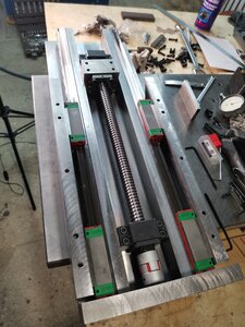 IMG_20201116_200946.jpg (877 просмотров) <a class='original' href='./download/file.php?id=189741&mode=view' target=_blank>Загрузить оригинал (3.55 МБ)</a>