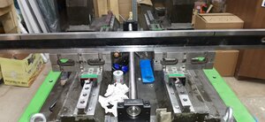 IMG-20201109-WA0004.jpeg (488 просмотров) <a class='original' href='./download/file.php?id=189745&mode=view' target=_blank>Загрузить оригинал (950.51 КБ)</a>