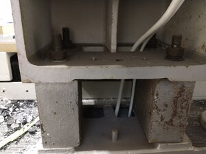 IMG_20201212_230246036.jpg (462 просмотра) <a class='original' href='./download/file.php?id=189746&mode=view' target=_blank>Загрузить оригинал (3.93 МБ)</a>