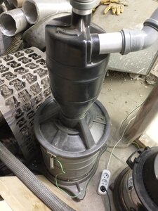 IMG_20201212_233653216.jpg (3197 просмотров) <a class='original' href='./download/file.php?id=189748&mode=view' target=_blank>Загрузить оригинал (5.39 МБ)</a>