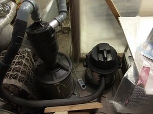 IMG_20201212_233637149.jpg (3197 просмотров) <a class='original' href='./download/file.php?id=189749&mode=view' target=_blank>Загрузить оригинал (1.36 МБ)</a>