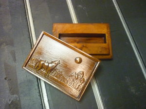 P1030003.JPG (5197 просмотров) <a class='original' href='./download/file.php?id=18975&mode=view' target=_blank>Загрузить оригинал (1.2 МБ)</a>