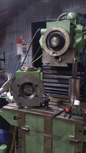 DSC_5745.jpg (1151 просмотр) <a class='original' href='./download/file.php?id=189750&mode=view' target=_blank>Загрузить оригинал (253.06 КБ)</a>