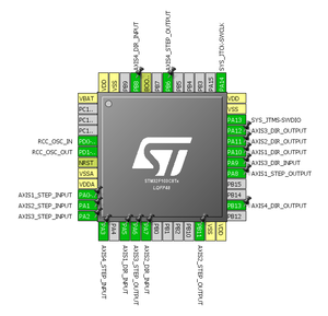 2017-06-13_083959 (1).png (2408 просмотров) <a class='original' href='./download/file.php?id=189751&mode=view' target=_blank>Загрузить оригинал (54.85 КБ)</a>