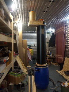 IMG_20201210_173039.jpg (6990 просмотров) <a class='original' href='./download/file.php?id=189755&mode=view' target=_blank>Загрузить оригинал (4.7 МБ)</a>