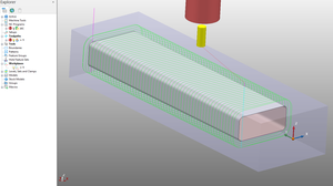 arc.png (1665 просмотров) <a class='original' href='./download/file.php?id=189758&mode=view' target=_blank>Загрузить оригинал (94.55 КБ)</a>