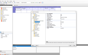 arc2.png (1665 просмотров) <a class='original' href='./download/file.php?id=189759&mode=view' target=_blank>Загрузить оригинал (90.71 КБ)</a>