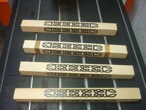 P1030007.JPG (5197 просмотров) <a class='original' href='./download/file.php?id=18976&mode=view' target=_blank>Загрузить оригинал (1.22 МБ)</a>