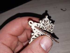 20201213_093643[1].jpg (908 просмотров) <a class='original' href='./download/file.php?id=189760&mode=view' target=_blank>Загрузить оригинал (3.14 МБ)</a>