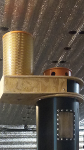 Screenshot_20201213-095123.png (3430 просмотров) <a class='original' href='./download/file.php?id=189761&mode=view' target=_blank>Загрузить оригинал (1.16 МБ)</a>