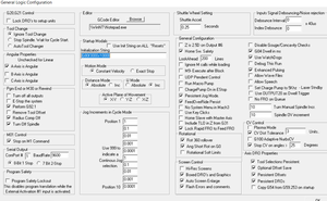 m3.png (1665 просмотров) <a class='original' href='./download/file.php?id=189762&mode=view' target=_blank>Загрузить оригинал (169.99 КБ)</a>