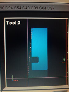 20201213_130145.jpg (435 просмотров) <a class='original' href='./download/file.php?id=189767&mode=view' target=_blank>Загрузить оригинал (6.39 МБ)</a>