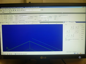 P1030010.JPG (5197 просмотров) <a class='original' href='./download/file.php?id=18977&mode=view' target=_blank>Загрузить оригинал (1.31 МБ)</a>