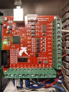 IMG_20201213_163250.jpg (961 просмотр) <a class='original' href='./download/file.php?id=189794&mode=view' target=_blank>Загрузить оригинал (4.59 МБ)</a>