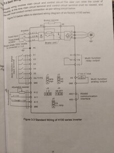 IMG_20201213_163347.jpg (961 просмотр) <a class='original' href='./download/file.php?id=189795&mode=view' target=_blank>Загрузить оригинал (2.87 МБ)</a>
