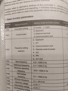 IMG_20201213_163435.jpg (961 просмотр) <a class='original' href='./download/file.php?id=189796&mode=view' target=_blank>Загрузить оригинал (3.16 МБ)</a>