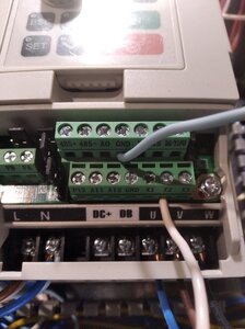 IMG_20201213_163308.jpg (961 просмотр) <a class='original' href='./download/file.php?id=189797&mode=view' target=_blank>Загрузить оригинал (3 МБ)</a>