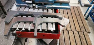 d512b135-f5f0-450a-a749-bd1186b03544.jpg (1935 просмотров) <a class='original' href='./download/file.php?id=189798&mode=view' target=_blank>Загрузить оригинал (154.99 КБ)</a>