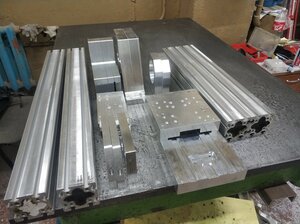 IMG_20201213_171933.jpg (1967 просмотров) <a class='original' href='./download/file.php?id=189801&mode=view' target=_blank>Загрузить оригинал (2.36 МБ)</a>