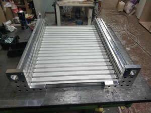 IMG_20201213_201753.jpg (1967 просмотров) <a class='original' href='./download/file.php?id=189803&mode=view' target=_blank>Загрузить оригинал (2.81 МБ)</a>