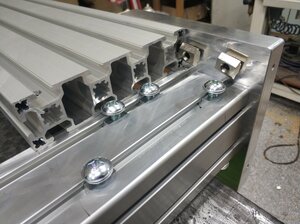 IMG_20201213_182015.jpg (1967 просмотров) <a class='original' href='./download/file.php?id=189804&mode=view' target=_blank>Загрузить оригинал (2.12 МБ)</a>