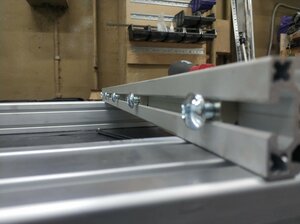 IMG_20201213_183258.jpg (1967 просмотров) <a class='original' href='./download/file.php?id=189806&mode=view' target=_blank>Загрузить оригинал (1.81 МБ)</a>