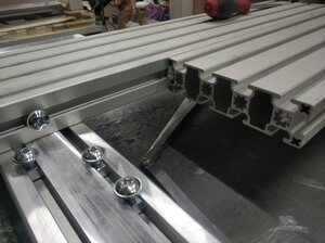 IMG_20201213_183606.jpg (1967 просмотров) <a class='original' href='./download/file.php?id=189808&mode=view' target=_blank>Загрузить оригинал (2.04 МБ)</a>