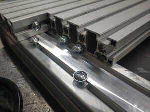 IMG_20201213_183619.jpg (1967 просмотров) <a class='original' href='./download/file.php?id=189809&mode=view' target=_blank>Загрузить оригинал (1.98 МБ)</a>