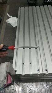 IMG_20201213_200210_895.jpg (1966 просмотров) <a class='original' href='./download/file.php?id=189810&mode=view' target=_blank>Загрузить оригинал (417.3 КБ)</a>