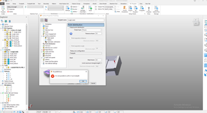 rotary_huyotary.png (1634 просмотра) <a class='original' href='./download/file.php?id=189813&mode=view' target=_blank>Загрузить оригинал (174.07 КБ)</a>