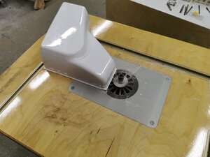 IMG_20201211_185843.jpg (2470 просмотров) <a class='original' href='./download/file.php?id=189817&mode=view' target=_blank>Загрузить оригинал (2.36 МБ)</a>