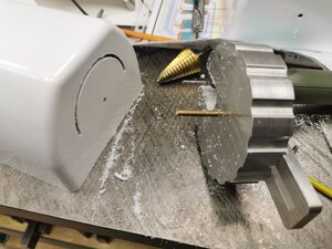 IMG_20201213_211353.jpg (2470 просмотров) <a class='original' href='./download/file.php?id=189818&mode=view' target=_blank>Загрузить оригинал (2.56 МБ)</a>