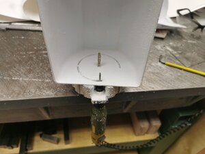 IMG_20201213_211534.jpg (2470 просмотров) <a class='original' href='./download/file.php?id=189819&mode=view' target=_blank>Загрузить оригинал (1.54 МБ)</a>