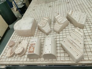 IMG_20201128_175230.jpg (2470 просмотров) <a class='original' href='./download/file.php?id=189820&mode=view' target=_blank>Загрузить оригинал (3.56 МБ)</a>