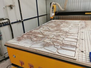 IMG_20201128_142317.jpg (2470 просмотров) <a class='original' href='./download/file.php?id=189821&mode=view' target=_blank>Загрузить оригинал (2.94 МБ)</a>