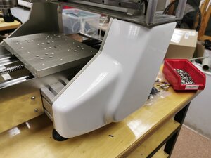 IMG_20201212_191251.jpg (2470 просмотров) <a class='original' href='./download/file.php?id=189822&mode=view' target=_blank>Загрузить оригинал (2.02 МБ)</a>