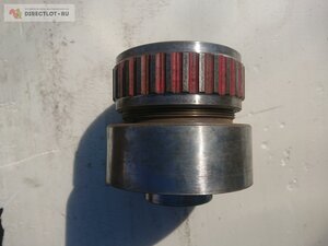 Родной пневматический патрон (1712 просмотров) <a class='original' href='./download/file.php?id=189828&mode=view' target=_blank>Загрузить оригинал (117.01 КБ)</a>