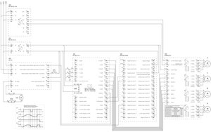 Принципиалка.jpg (1524 просмотра) <a class='original' href='./download/file.php?id=189829&mode=view' target=_blank>Загрузить оригинал (951.79 КБ)</a>