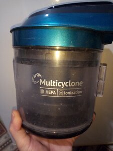 IMG_20201214_074243.jpg (3642 просмотра) <a class='original' href='./download/file.php?id=189830&sid=cf22c186160d4c35c3b2c17c4e958b8f&mode=view' target=_blank>Загрузить оригинал (206.81 КБ)</a>