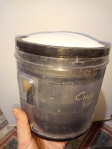 IMG_20201214_074303.jpg (3642 просмотра) <a class='original' href='./download/file.php?id=189831&sid=cf22c186160d4c35c3b2c17c4e958b8f&mode=view' target=_blank>Загрузить оригинал (196.34 КБ)</a>