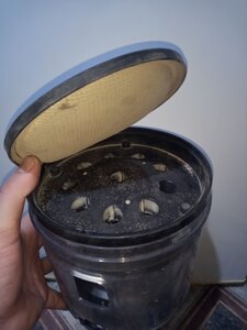 IMG_20201214_074340.jpg (3642 просмотра) <a class='original' href='./download/file.php?id=189832&sid=cf22c186160d4c35c3b2c17c4e958b8f&mode=view' target=_blank>Загрузить оригинал (178.74 КБ)</a>