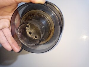 IMG_20201214_074449.jpg (3642 просмотра) <a class='original' href='./download/file.php?id=189833&sid=cf22c186160d4c35c3b2c17c4e958b8f&mode=view' target=_blank>Загрузить оригинал (190.23 КБ)</a>