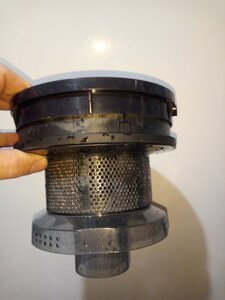 IMG_20201214_075433.jpg (3642 просмотра) <a class='original' href='./download/file.php?id=189834&sid=cf22c186160d4c35c3b2c17c4e958b8f&mode=view' target=_blank>Загрузить оригинал (202.5 КБ)</a>