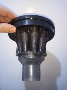 IMG_20201214_075442.jpg (3642 просмотра) <a class='original' href='./download/file.php?id=189835&sid=cf22c186160d4c35c3b2c17c4e958b8f&mode=view' target=_blank>Загрузить оригинал (156.7 КБ)</a>