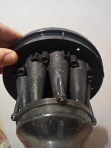 IMG_20201214_075459.jpg (3642 просмотра) <a class='original' href='./download/file.php?id=189836&sid=cf22c186160d4c35c3b2c17c4e958b8f&mode=view' target=_blank>Загрузить оригинал (146.98 КБ)</a>