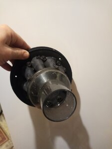 IMG_20201214_075512.jpg (3642 просмотра) <a class='original' href='./download/file.php?id=189837&sid=cf22c186160d4c35c3b2c17c4e958b8f&mode=view' target=_blank>Загрузить оригинал (124.77 КБ)</a>