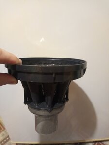 IMG_20201214_075518.jpg (3642 просмотра) <a class='original' href='./download/file.php?id=189838&sid=cf22c186160d4c35c3b2c17c4e958b8f&mode=view' target=_blank>Загрузить оригинал (112.19 КБ)</a>