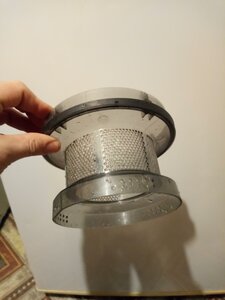 IMG_20201214_075530.jpg (3642 просмотра) <a class='original' href='./download/file.php?id=189839&sid=cf22c186160d4c35c3b2c17c4e958b8f&mode=view' target=_blank>Загрузить оригинал (148.02 КБ)</a>